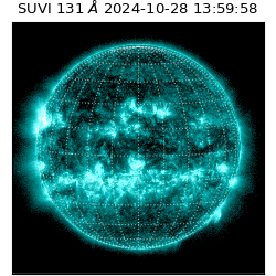 suvi - 2024-10-28T13:59:58.827000