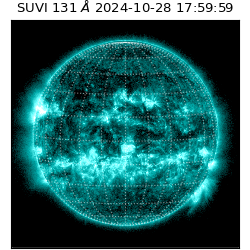 suvi - 2024-10-28T17:59:59.429000
