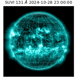 suvi - 2024-10-28T23:00:00.187000