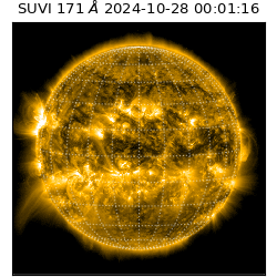 suvi - 2024-10-28T00:01:16.721000