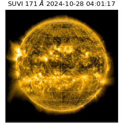 suvi - 2024-10-28T04:01:17.315000