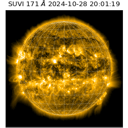 suvi - 2024-10-28T20:01:19.743000