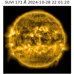 suvi - 2024-10-28T22:01:20.049000
