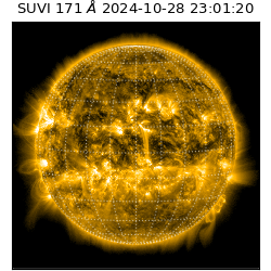 suvi - 2024-10-28T23:01:20.199000