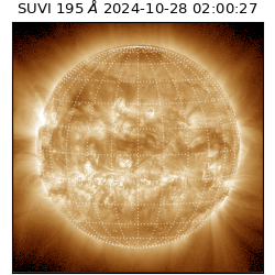 suvi - 2024-10-28T02:00:27.024000