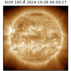 suvi - 2024-10-28T04:00:27.330000