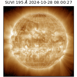 suvi - 2024-10-28T08:00:27.944000