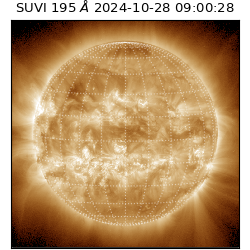 suvi - 2024-10-28T09:00:28.096000