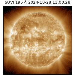 suvi - 2024-10-28T11:00:28.400000