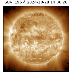 suvi - 2024-10-28T14:00:28.854000