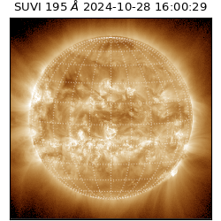 suvi - 2024-10-28T16:00:29.154000