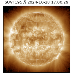 suvi - 2024-10-28T17:00:29.304000