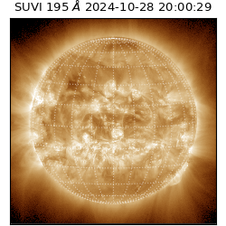 suvi - 2024-10-28T20:00:29.758000