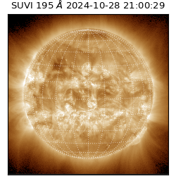 suvi - 2024-10-28T21:00:29.912000