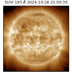 suvi - 2024-10-28T22:00:30.062000