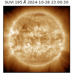 suvi - 2024-10-28T23:00:30.214000