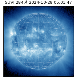 suvi - 2024-10-28T05:01:47.478000