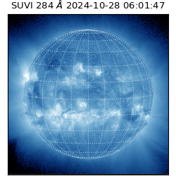 suvi - 2024-10-28T06:01:47.632000
