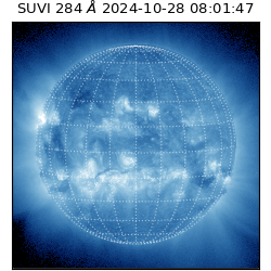 suvi - 2024-10-28T08:01:47.940000