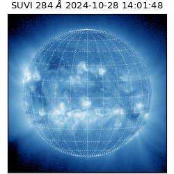 suvi - 2024-10-28T14:01:48.848000