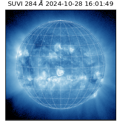 suvi - 2024-10-28T16:01:49.148000