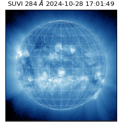 suvi - 2024-10-28T17:01:49.300000
