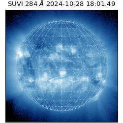 suvi - 2024-10-28T18:01:49.450000