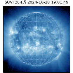 suvi - 2024-10-28T19:01:49.602000