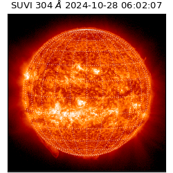 suvi - 2024-10-28T06:02:07.640000