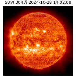 suvi - 2024-10-28T14:02:08.858000