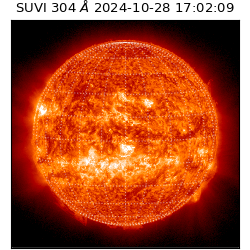 suvi - 2024-10-28T17:02:09.308000