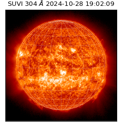 suvi - 2024-10-28T19:02:09.612000