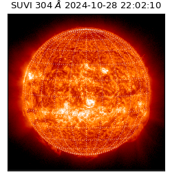 suvi - 2024-10-28T22:02:10.066000