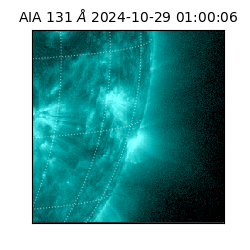 saia - 2024-10-29T01:00:06.615000