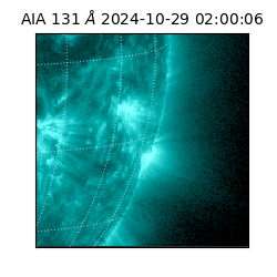 saia - 2024-10-29T02:00:06.623000