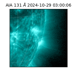 saia - 2024-10-29T03:00:06.625000