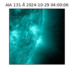 saia - 2024-10-29T04:00:06.625000