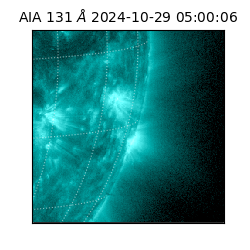 saia - 2024-10-29T05:00:06.625000