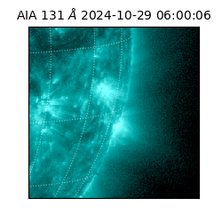 saia - 2024-10-29T06:00:06.625000