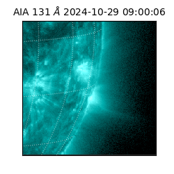 saia - 2024-10-29T09:00:06.622000