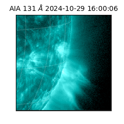 saia - 2024-10-29T16:00:06.625000