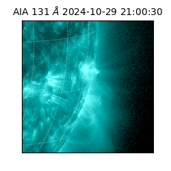 saia - 2024-10-29T21:00:30.623000