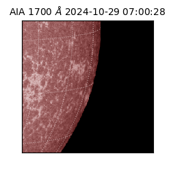 saia - 2024-10-29T07:00:28.720000