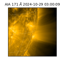 saia - 2024-10-29T03:00:09.350000