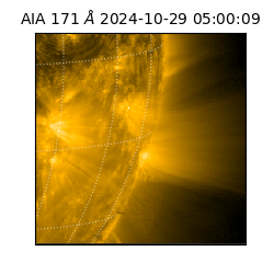 saia - 2024-10-29T05:00:09.351000
