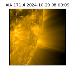 saia - 2024-10-29T08:00:09.350000