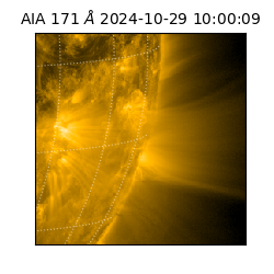 saia - 2024-10-29T10:00:09.351000