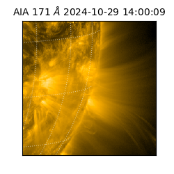 saia - 2024-10-29T14:00:09.350000