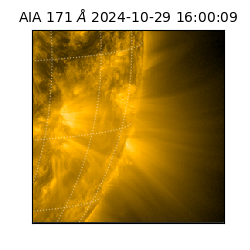 saia - 2024-10-29T16:00:09.350000