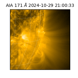 saia - 2024-10-29T21:00:33.351000